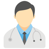 Doctor Name
